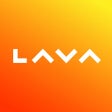 أيقونة البرنامج: LAVA TV