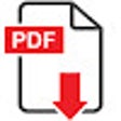 Ikona programu: View PDF