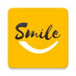 Ikona programu: Etiqa Smile App