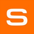 Icono de programa: simyo