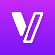 UdoCam icon