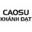 Иконка программы: Cao Su Khánh Đạt - Caosuk…
