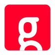 Иконка программы: Gratka Ogłoszenia