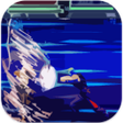 Epsxe Ps1 Games Emulator MAME icon
