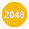 2048 Round Undo - A Fun Logical Number Game