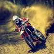 Symbol des Programms: Bike Sounds