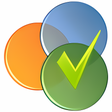 Icon of program: Chaos Free