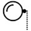 Icon of program: Grannify