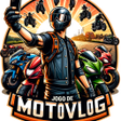 ไอคอนของโปรแกรม: Jogos De Motovlog - News