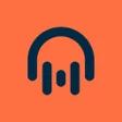 Icon of program: Radio Haanji 1674 AM