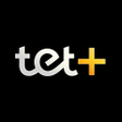 Ícone do programa: Tet