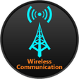 程序图标：Wireless Communication