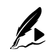 أيقونة البرنامج: FastFillo