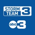 Ícone do programa: KTVO Weather