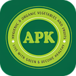 Иконка программы: APK MART