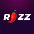 Icon of program: RIZZ AI: Dating Assistant App