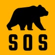 Icon of program: SonsOfSmokey