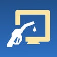 Icona del programma: Spritmonitor