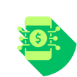 MoneyCraft icon