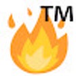 Icon of program: Blazingly Fast