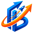 Ícone do programa: Brands365 Online Stores