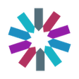 JWT Decoder & Verifier icon
