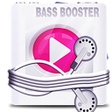 程序图标：Bass Booster for Tube