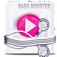 Bass Booster for Tube