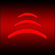 iR Universal Remote Control icon