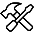 Icon of program: Gemini