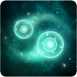 Icon of program: Gemini