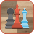 プログラムのアイコン：Sunwin Easy Chess  Cờ vua