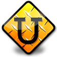 Ícone do programa: Uconeer - Units Conversio…
