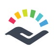 程序图标：Viveka Health