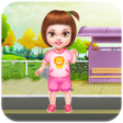 Icon of program: Mommy and Kids - Daily Ca…