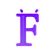 Иконка программы: Fluffy Comment Drafter
