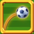 Ikon program: Cup Blitz
