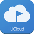 プログラムのアイコン：UCloud Plus
