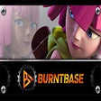 Icon of program: BurntBaseEXT