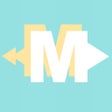 ไอคอนของโปรแกรม: Moving Moments