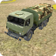 Icon of program: The War Biggins - The Arm…