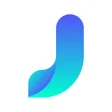 Ícone do programa: JumpJumpVPN- Fast  Secure…