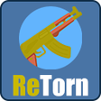 Icon of program: ReTorn