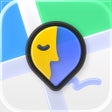 أيقونة البرنامج: Rond: Life Mapper