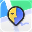 Ícone do programa: Rond: Life Mapper