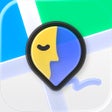 Programın simgesi: Rond: Life Mapper