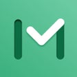 Ícone do programa: Mente: hjelp fra todo til…