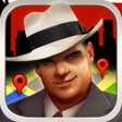 程序图标:City Domination Mafia MM…