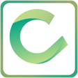 Icon of program: Clobas