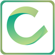 程序图标：Clobas